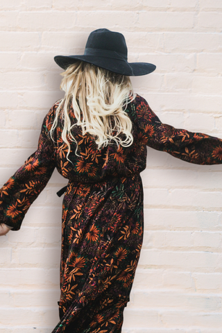 CHIC REVELATIONS