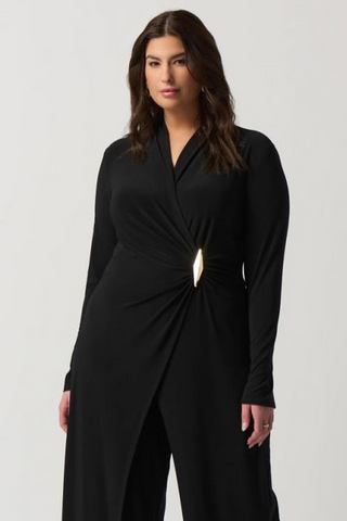 CHIC REVELATIONS