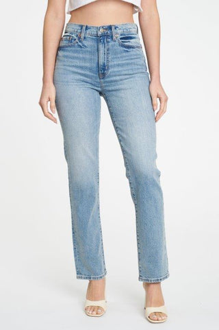 Daze Smarty Pants jeans