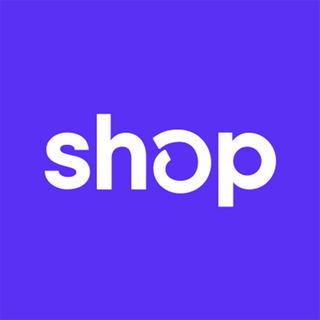 CHIC REVELATIONS | Shoppay